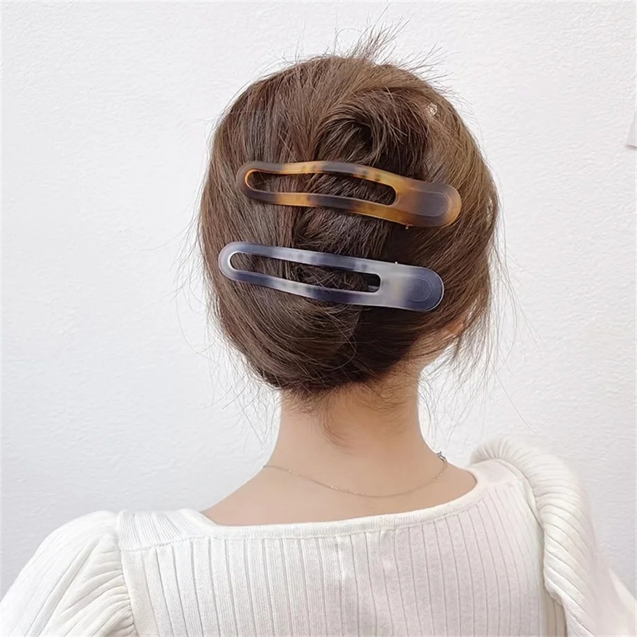 brown grey 2pcs