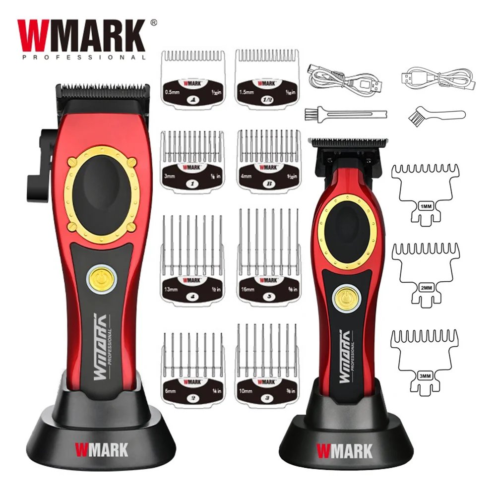 NG-7030-7230 Nobox R