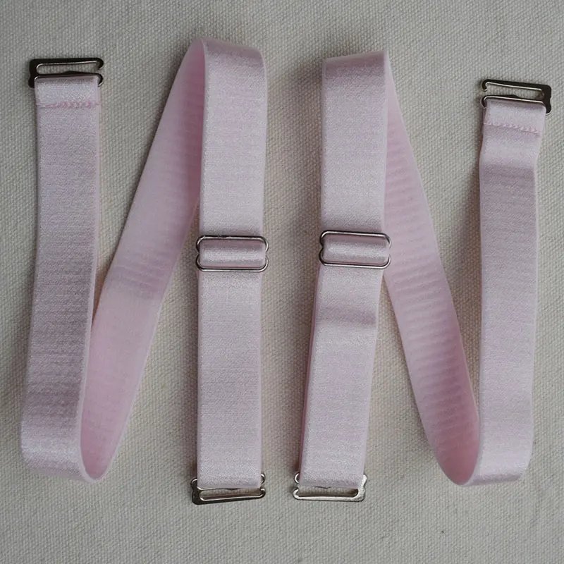 Style 1.8cm Pink
