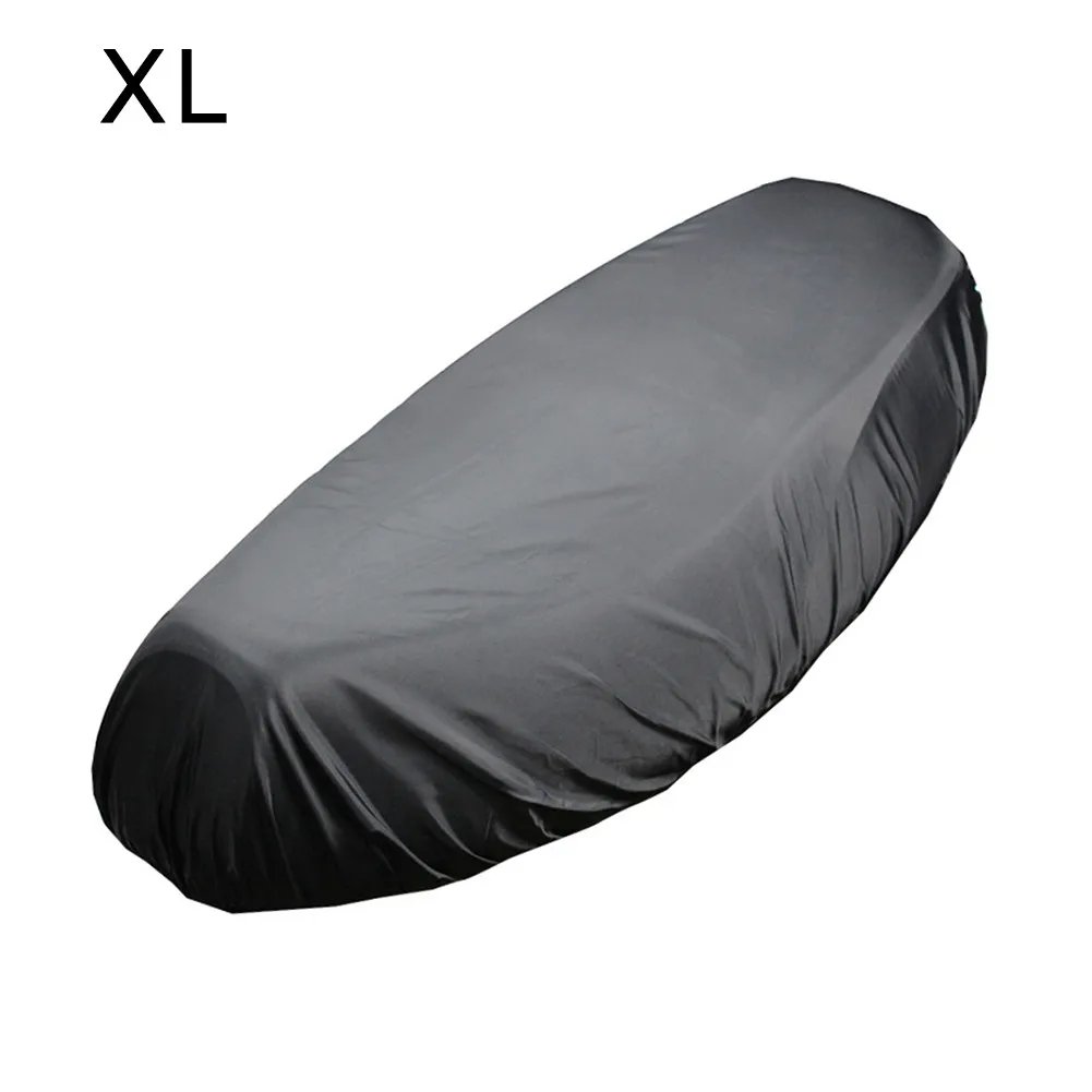 XL