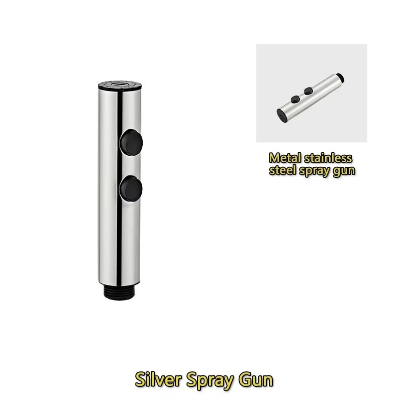 Silver C