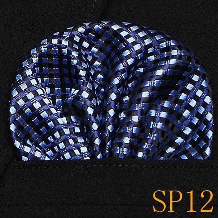 SP12