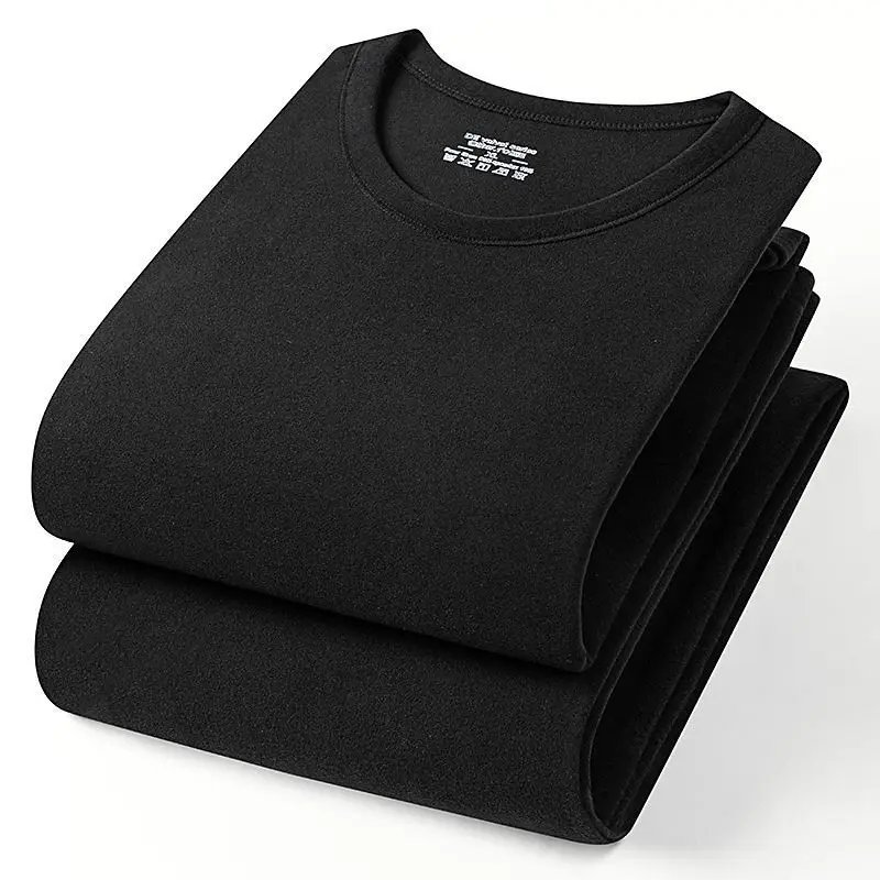 Black A03 German vel