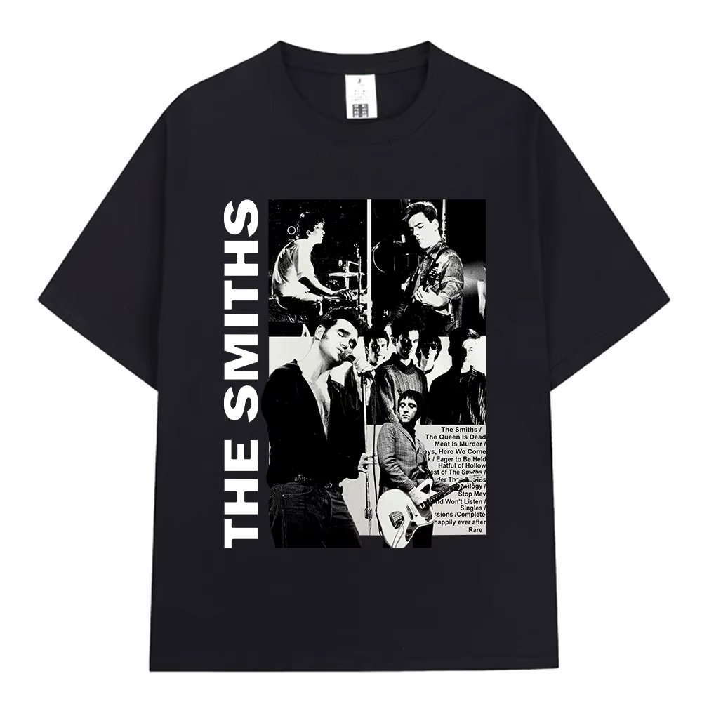 1T-H0571-Black