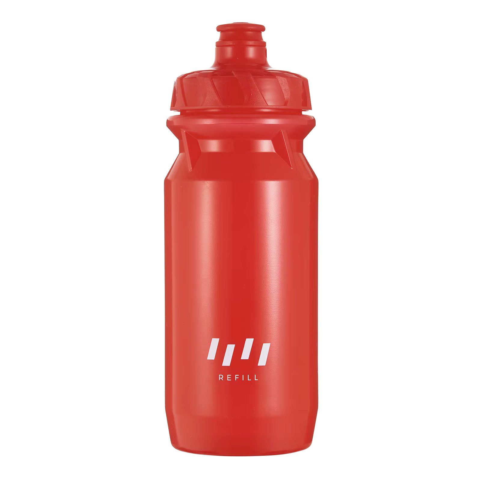 Red 600ml