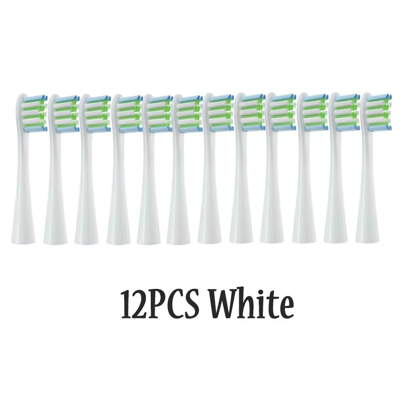 12white
