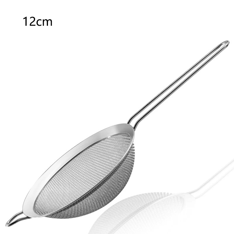 12cm