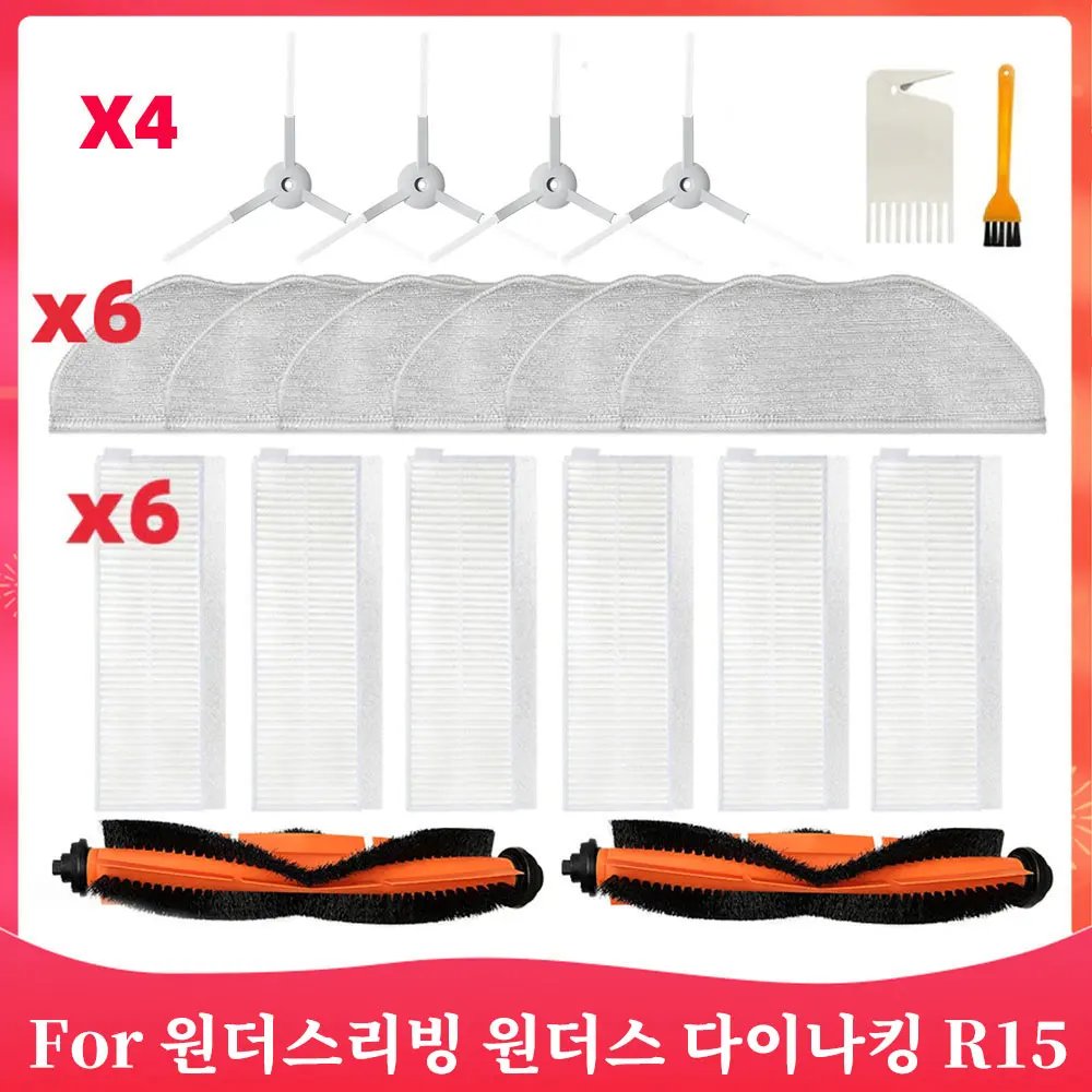 Set 2