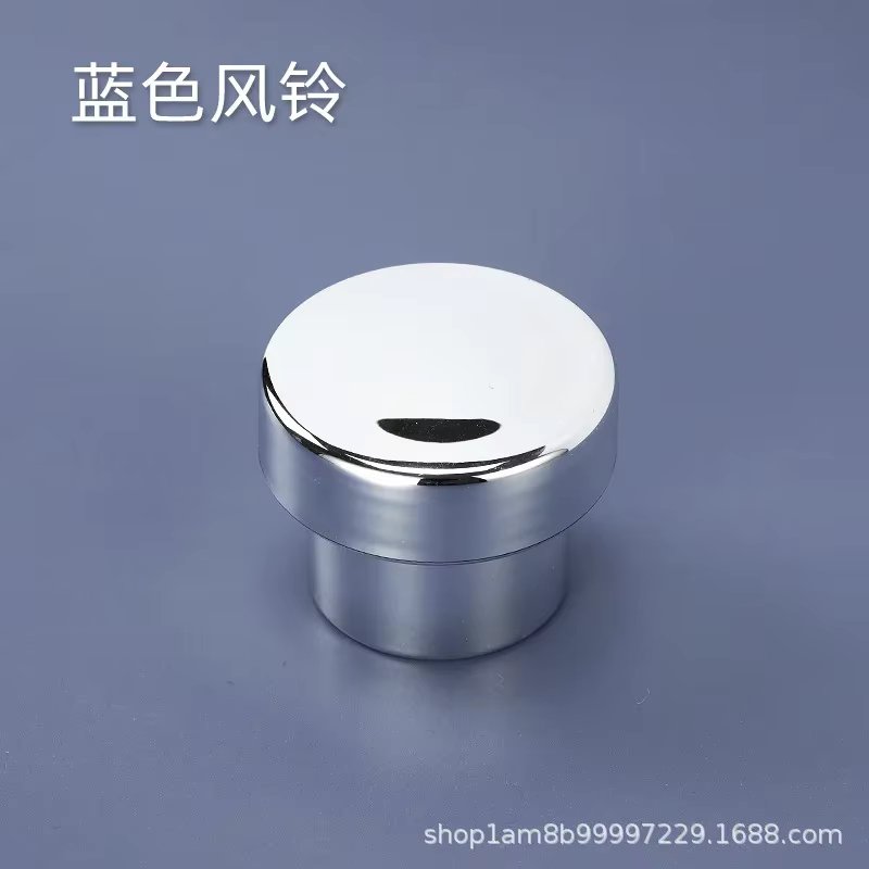 Customer Ser11