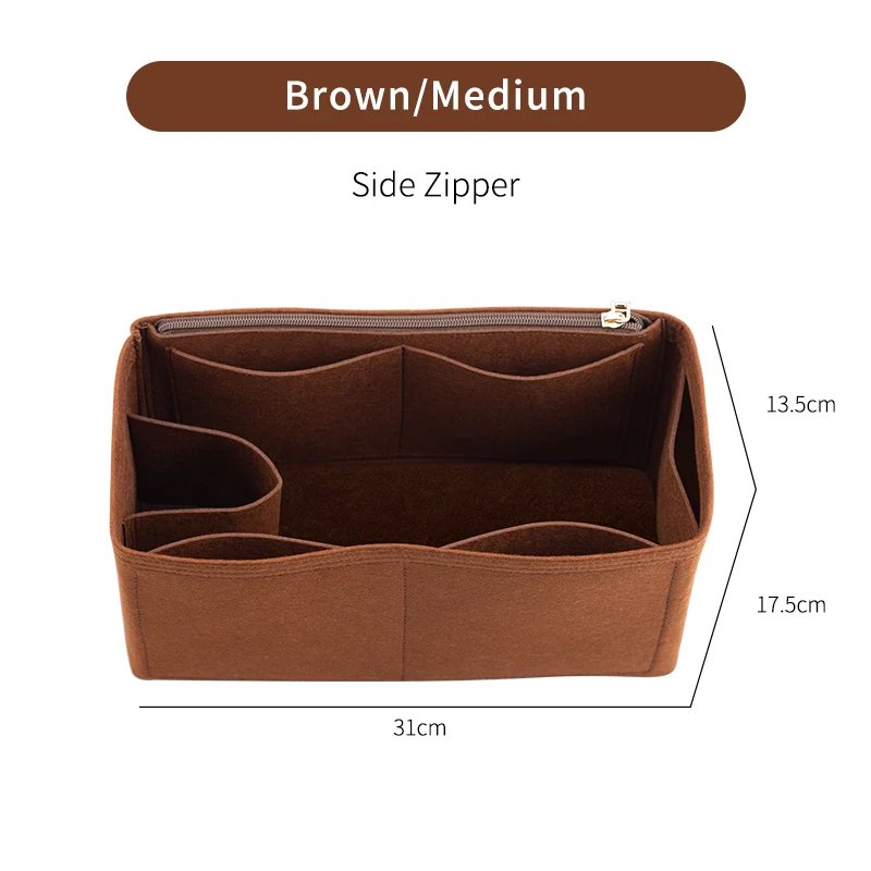 Brown-M-side