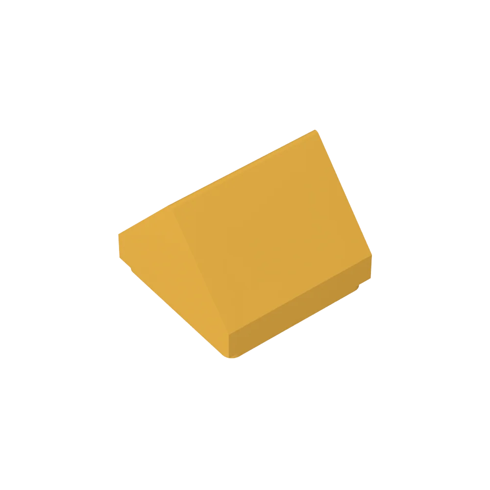037