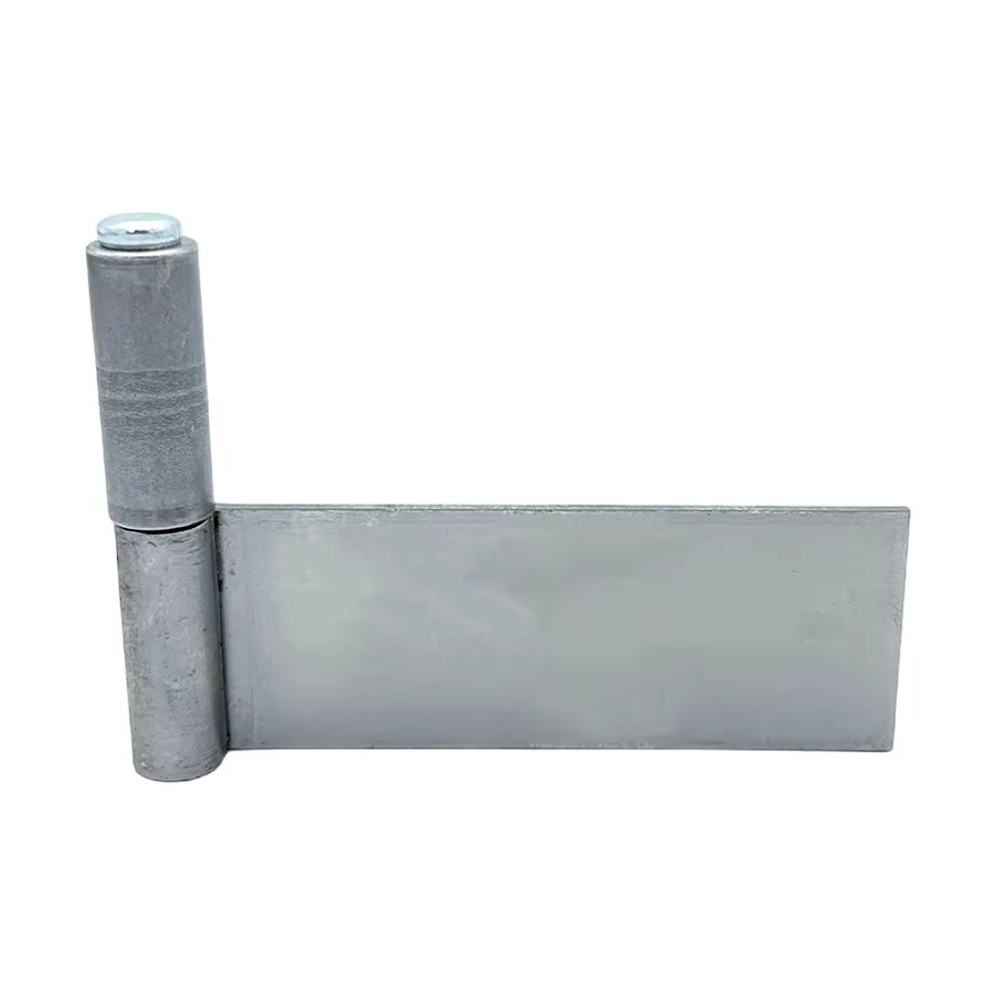 Internal Feldstone for welding 3T C-3B