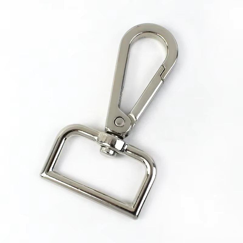 F2-10-Silver