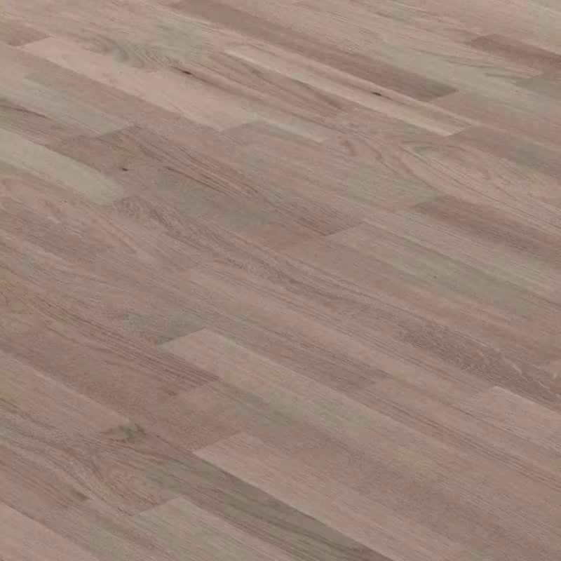 Nature Depot Baltic Wood Engineered Flooring Worldwide Savannah SMOKY Oak