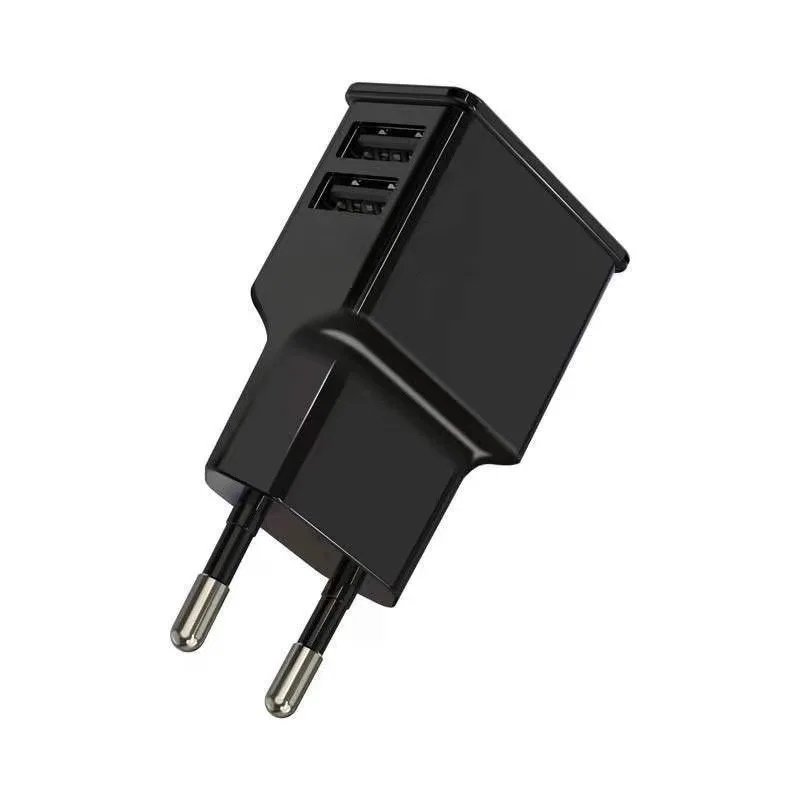 2usb black