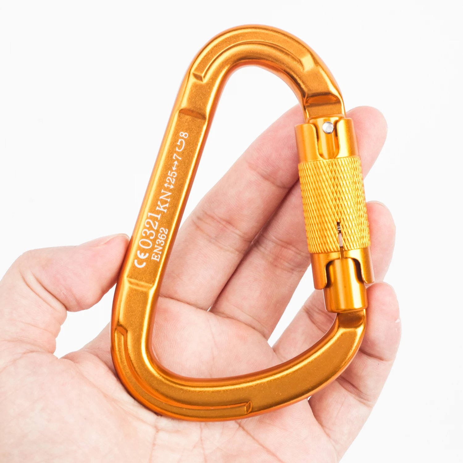 auto-locking-B