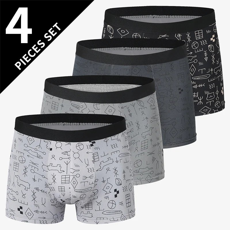 4PCS-XT