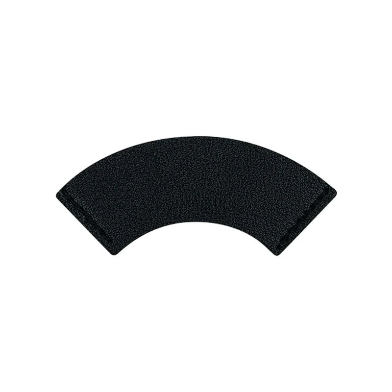 arc black