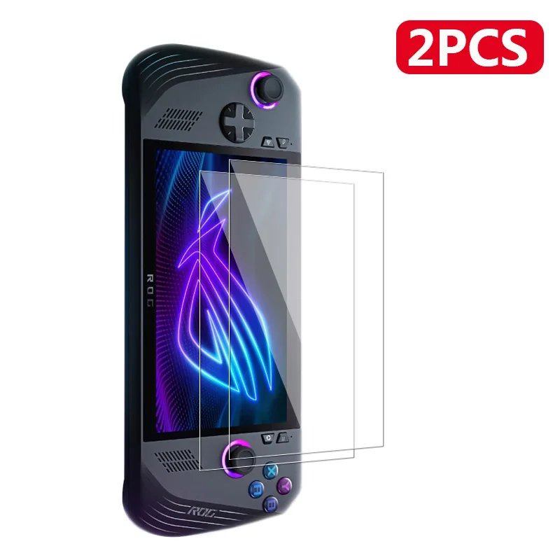 ROG Ally-2pcs
