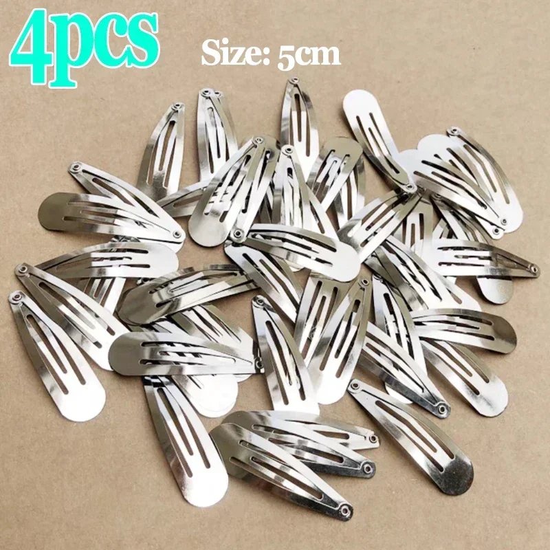 water-drop 4pcs