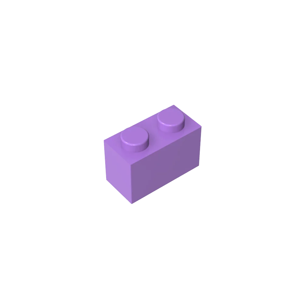 062