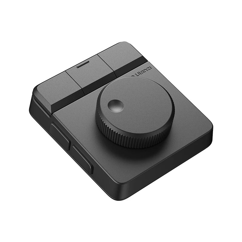 D100H
