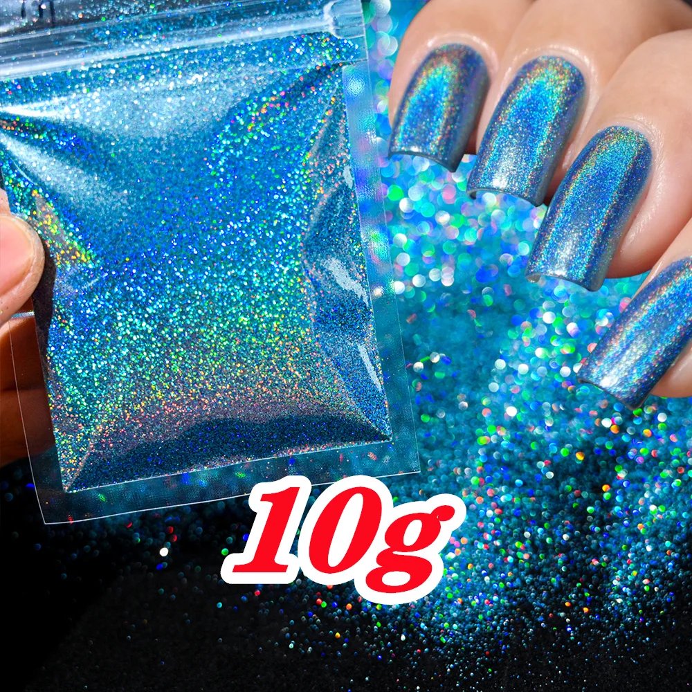 FD072-9(10g)