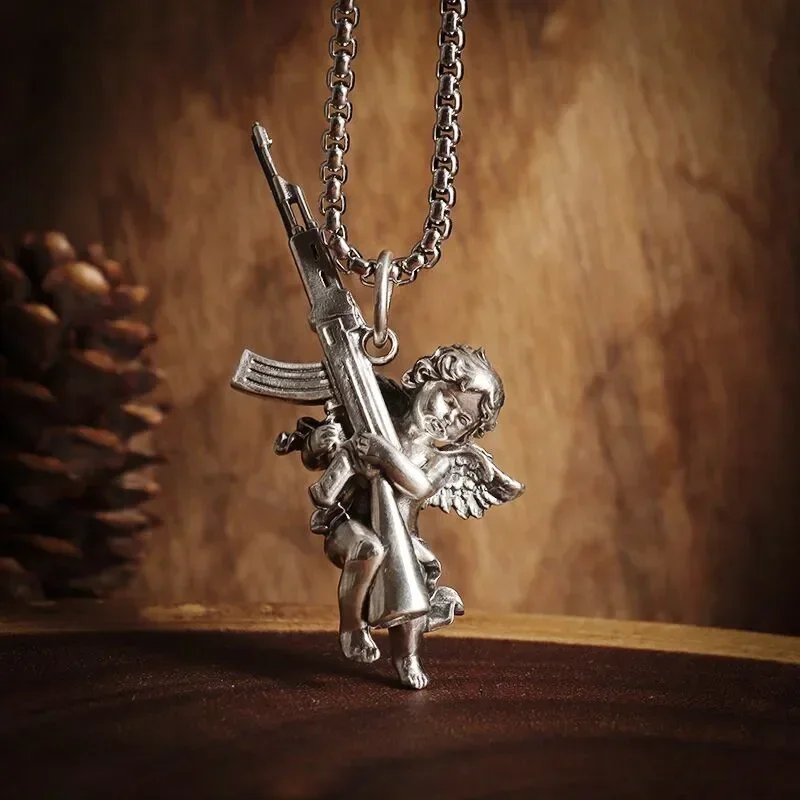 AL19688-Silver