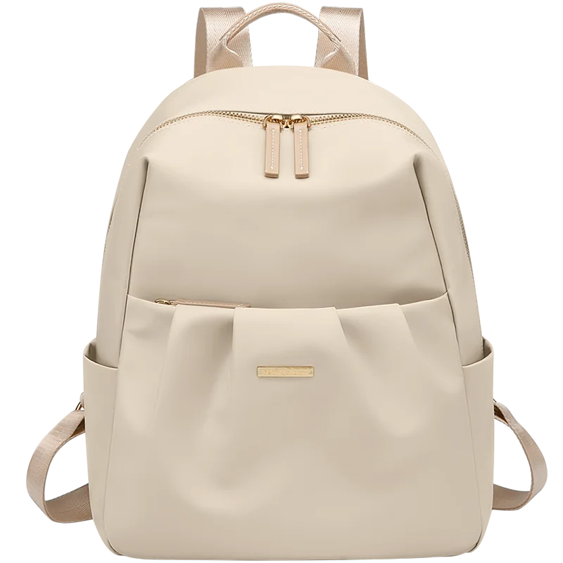 Apricot