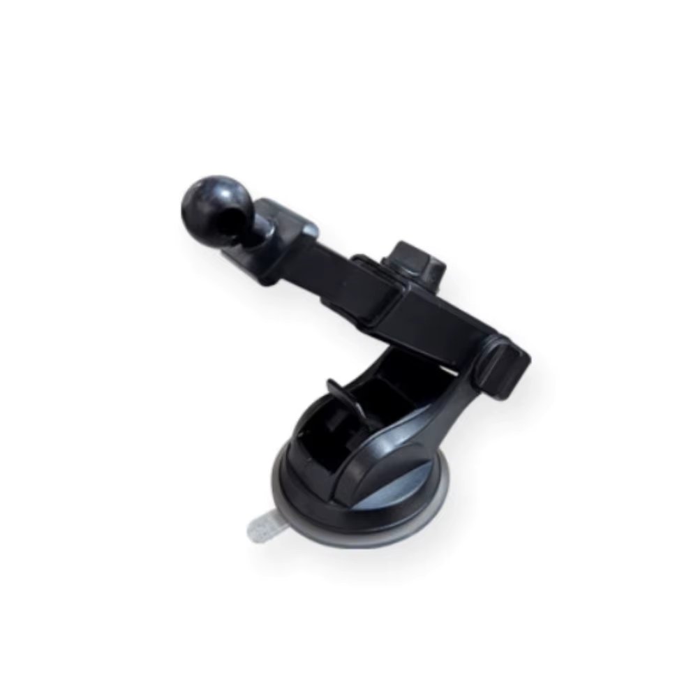 Dashboard for auto-drive car tank crunches mounted S35