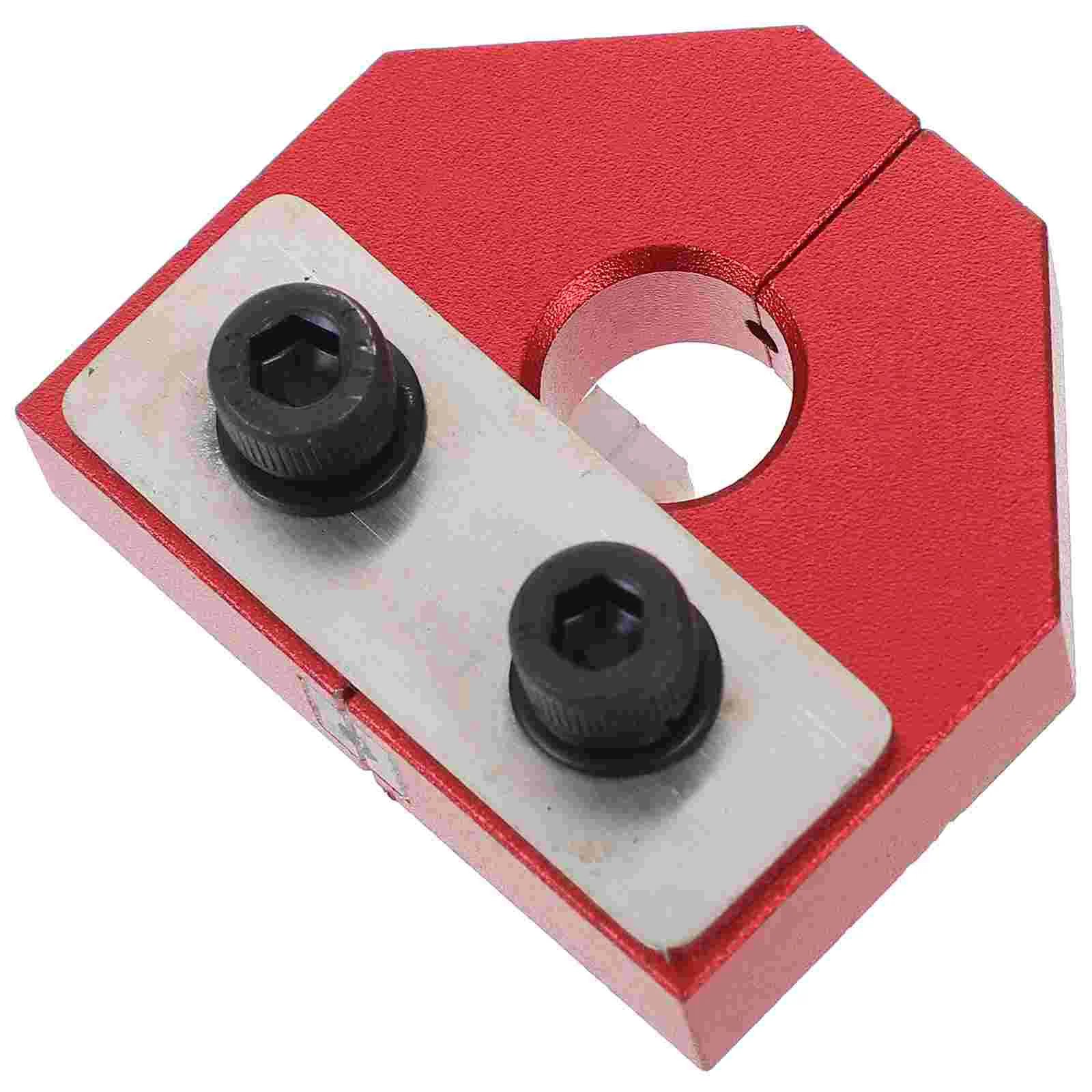 3D Printer Filament Welding Machine 175mm Connector Pla/petg Consumable Sensor Tool Welder Iron Supply DIY Printers