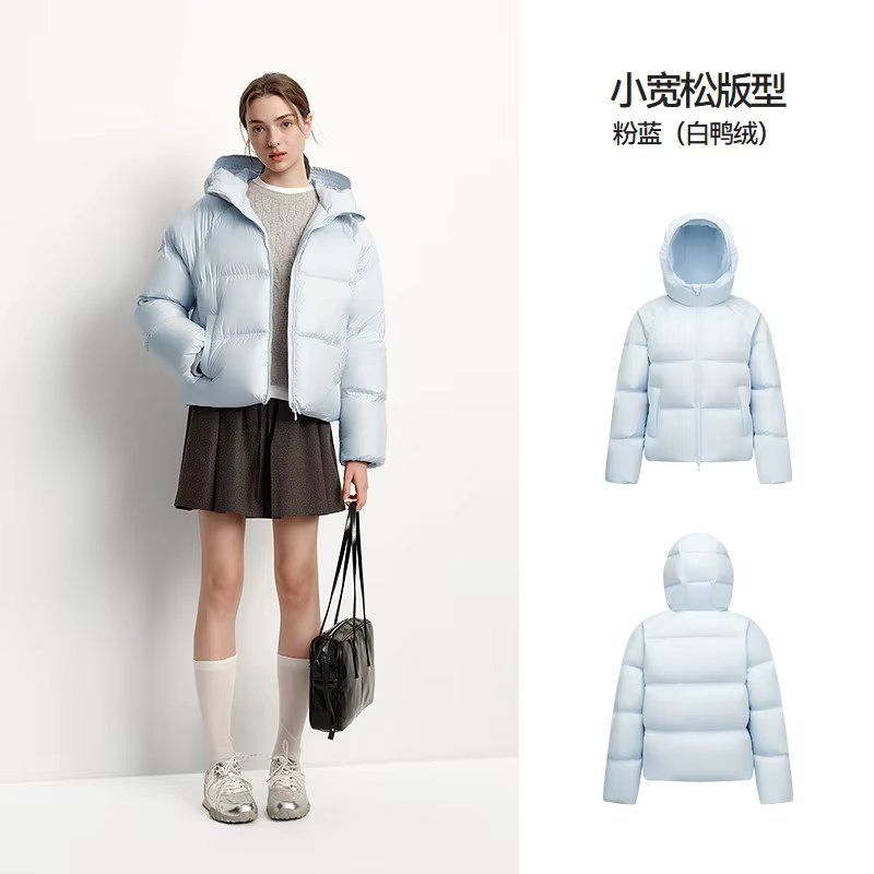 Grey Blue