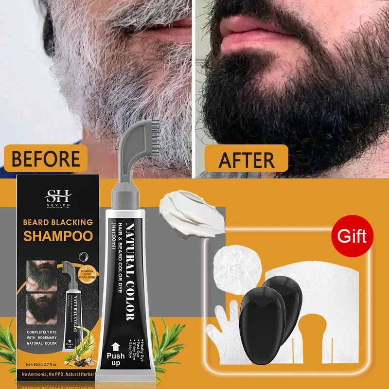 80ml