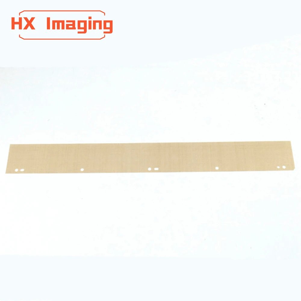 Genuine V80 V2100 V3100 V180 Fuser Belt Rebuild Kit Assembly For Xerox Versant 80 180 2100 3100 607K20750 126K34855 001R00620