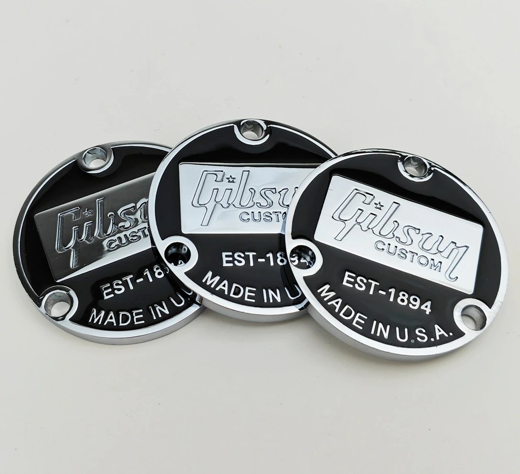 3pcs CR