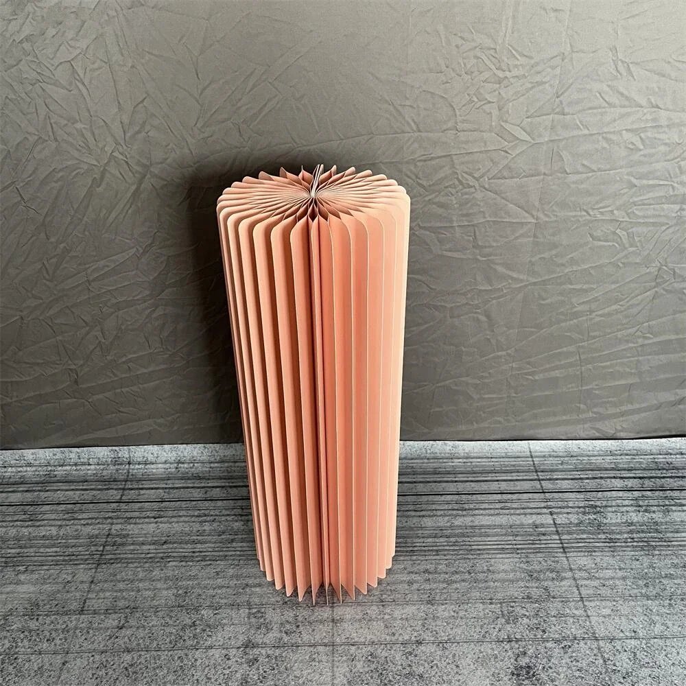 H80cm pink