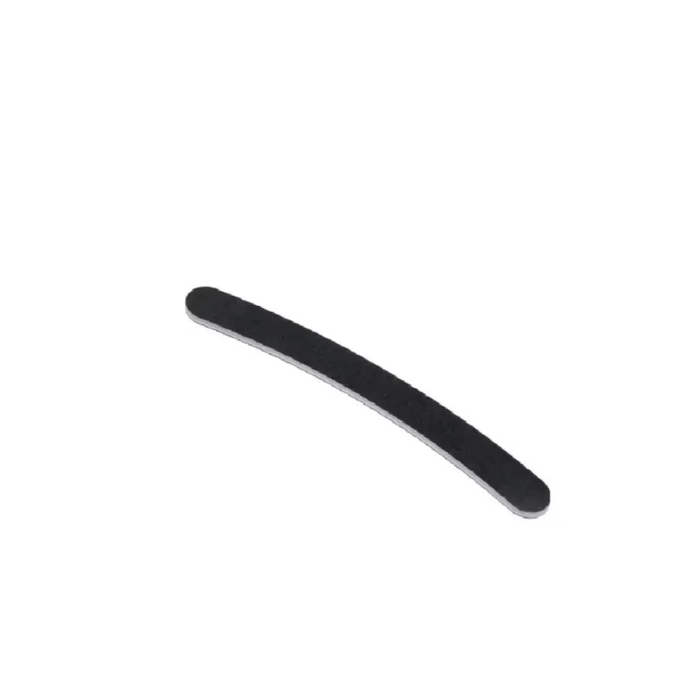 Banana Sandpaper 180/180 Santa Clara