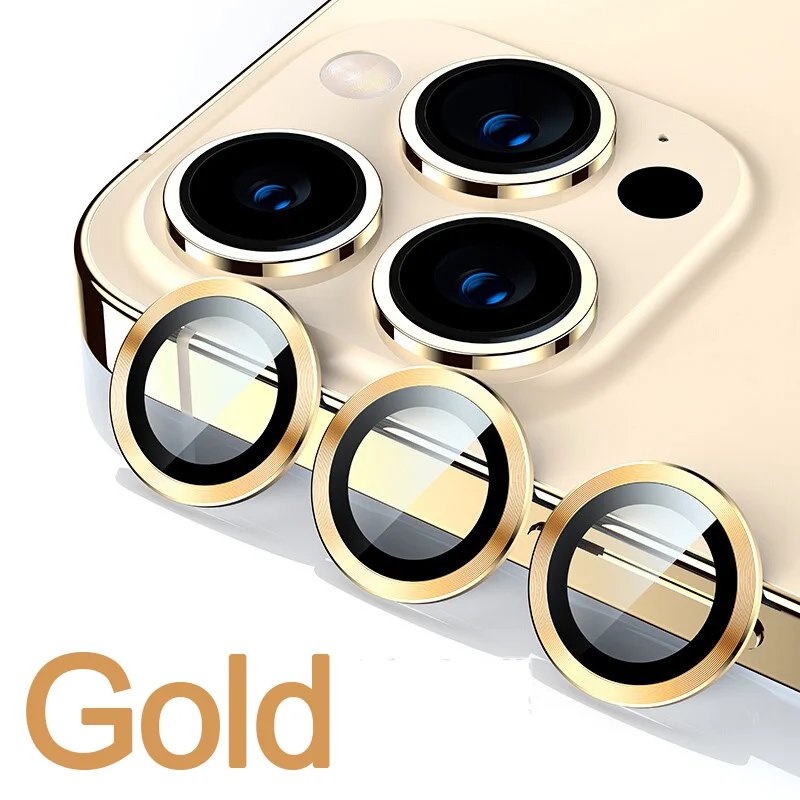 Gold1