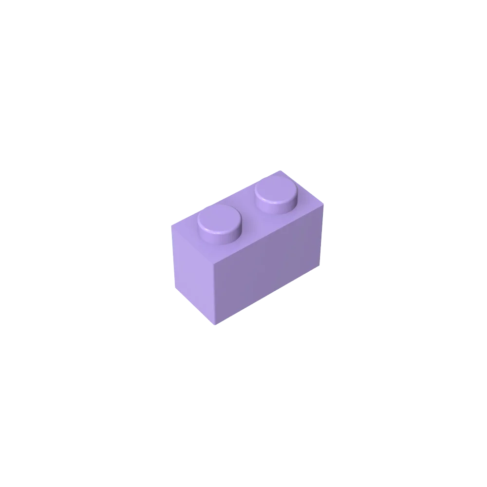 063