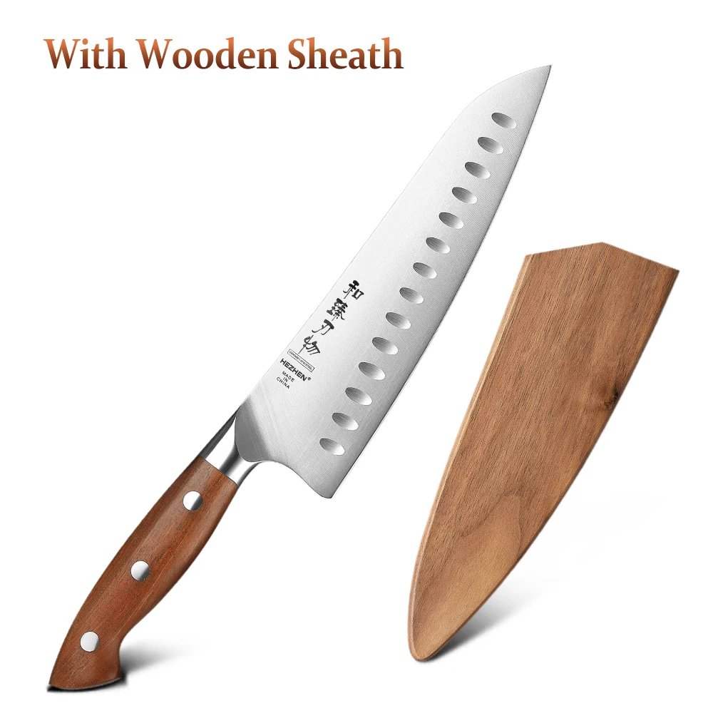 With Wooden Sheath02