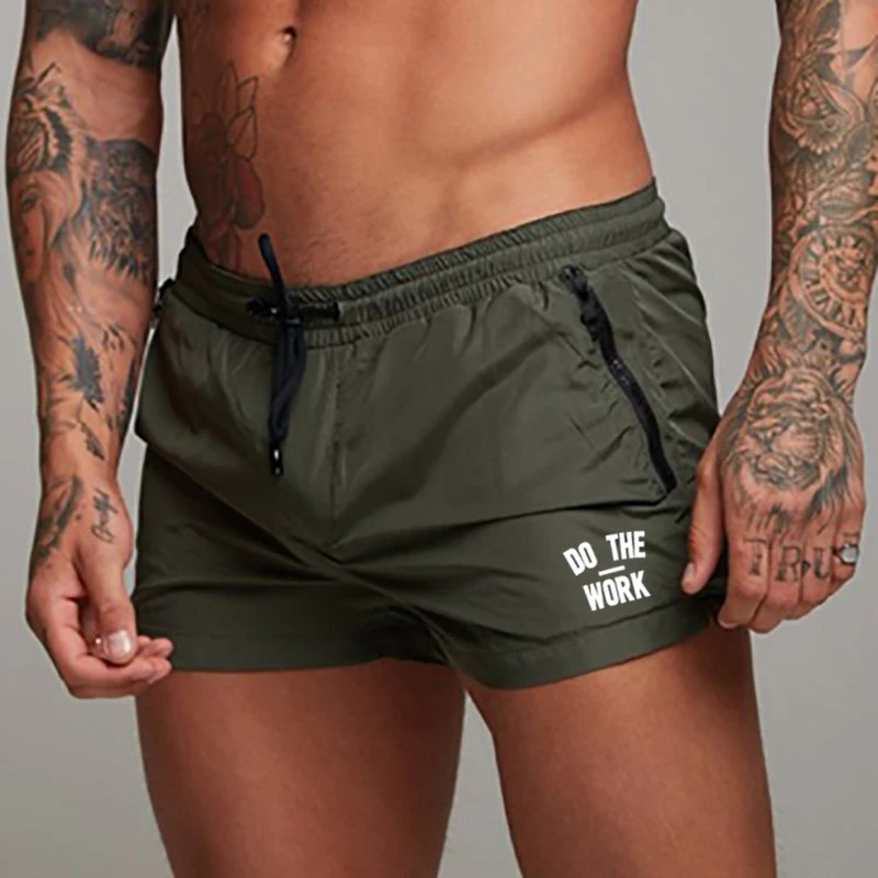 Army Green1