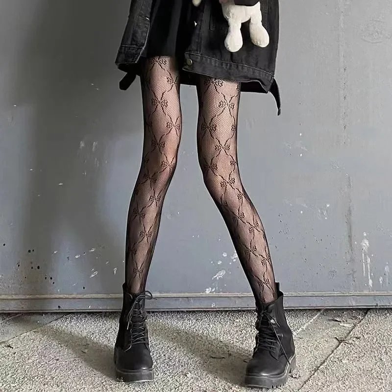 style 11 black