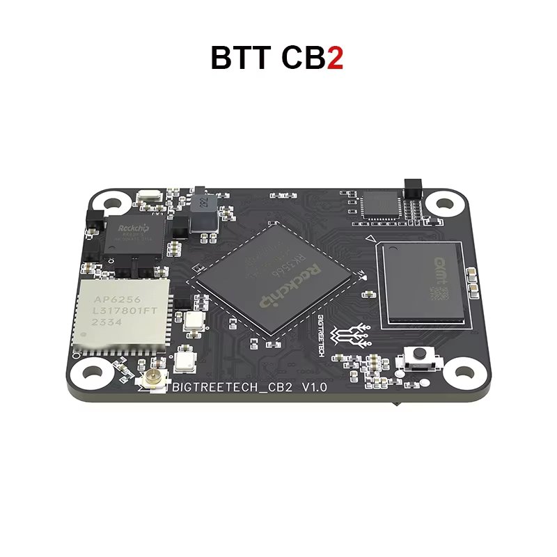 CB2 Only