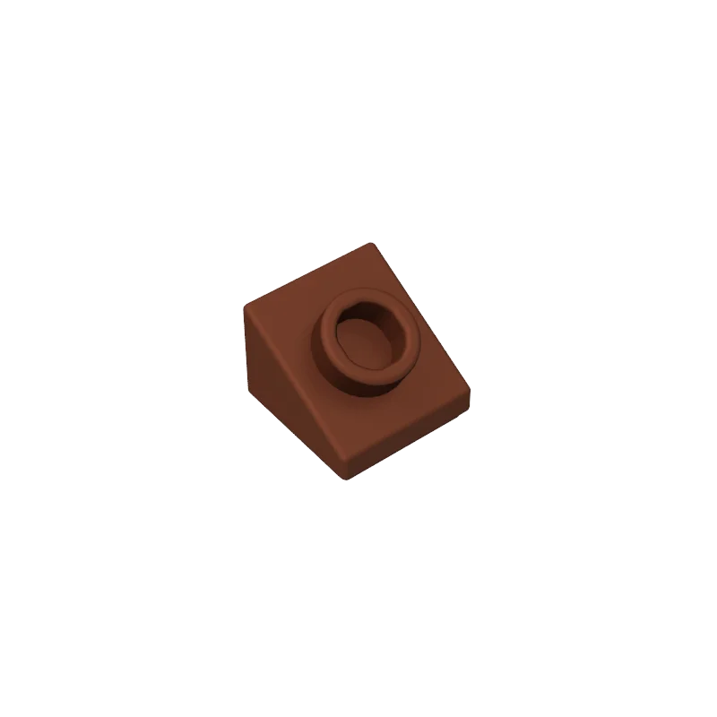 081