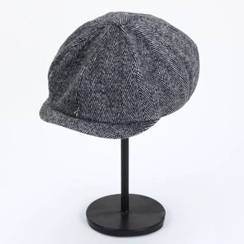 grey 6