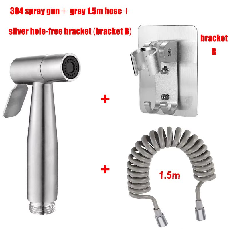 Package C 3 in 1