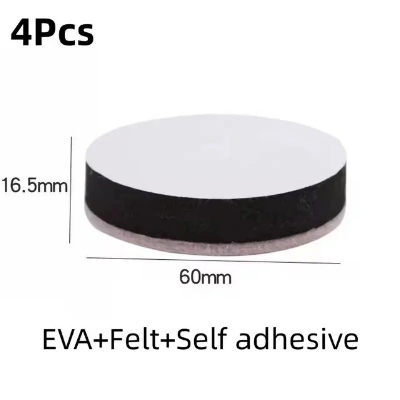 Round-16.5x60mm