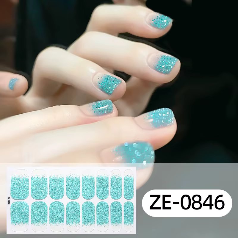 62761-9