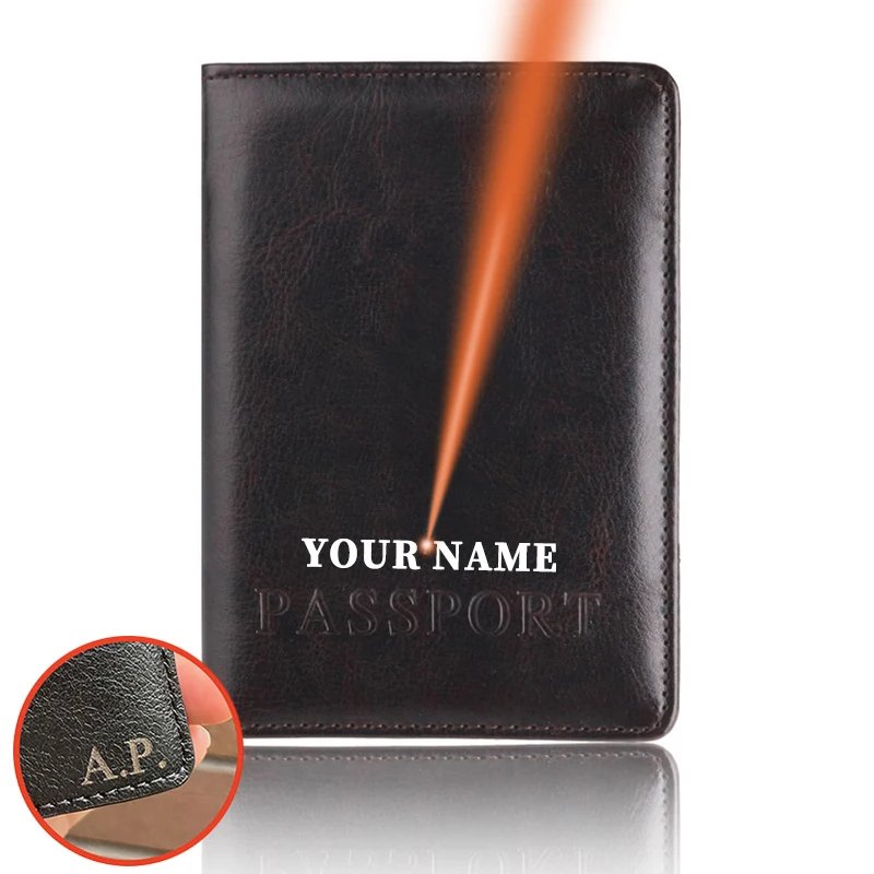 Dark Brown-name