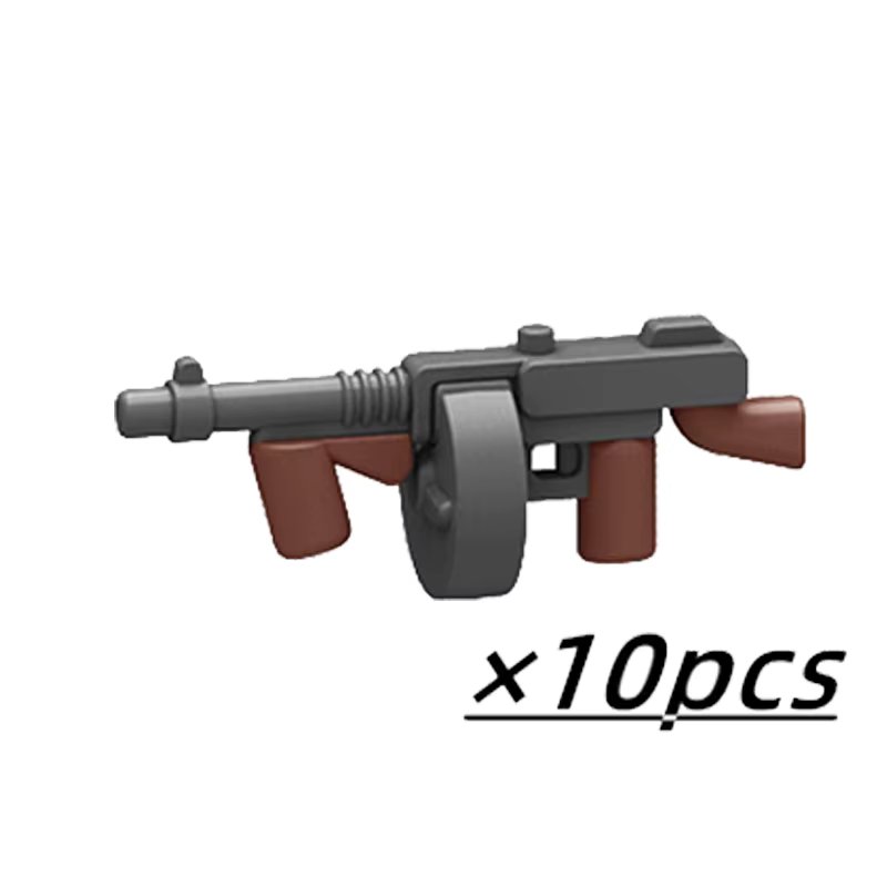 WQD-SW0009-10PCS